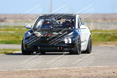 media/Apr-02-2023-Speed Ventures (Sun) [[5e759f4fdb]]/7-Tesla corsa B/session 1 Sweeper/